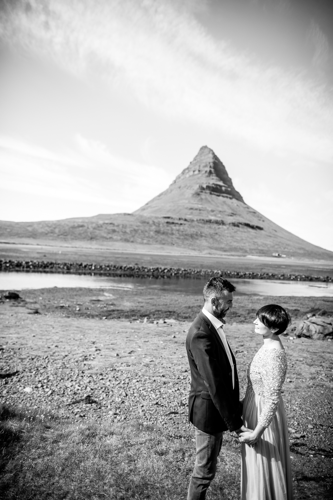 Export x3 1DX28410 Fotoshooting 20.07.2019 Kirkjufell